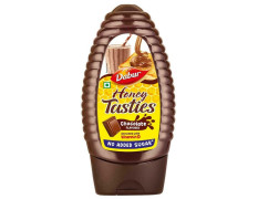 Dabur Honey Tasties Chocolate 200 G
