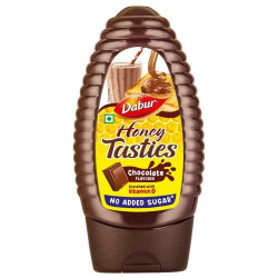 Dabur Honey Tasties Chocolate 200 G