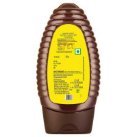 Dabur Honey Tasties Chocolate 200 G