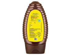 Dabur Honey Tasties Chocolate 200 G