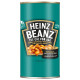 Heinz Beanz 555Gm