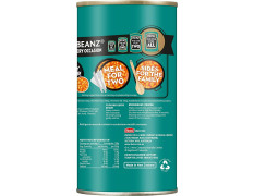 Heinz Beanz 555Gm