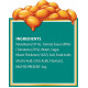 Heinz Beanz 555Gm