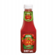 Heinz Big Red Tomato Sauce 300Ml