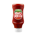 Heinz Big Red Tomato Sauce 500Ml