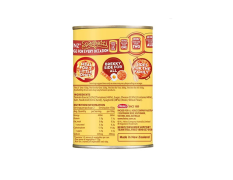 Heinz Spaghetti Extra Cheesy 300 Gm, New Zealand