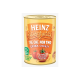 Heinz Spaghetti Extra Cheesy 300 Gm, New Zealand