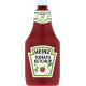 Heinz Tomato Ketchup 1 Ltr