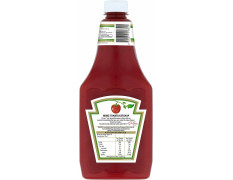 Heinz Tomato Ketchup 1 Ltr