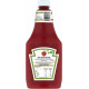 Heinz Tomato Ketchup 1 Ltr