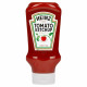 Heinz Tomato Ketchup 500 Ml, Neatherlands Incomplete