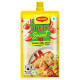 Maggi Hot & Sweet Tomato Chilli Sauce 80 g