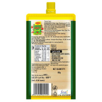 Maggi Hot & Sweet Tomato Chilli Sauce 80 g Maggi Hot & Sweet Tomato Chilli Sauce 80 g