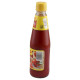 Maggi Rich Tomato Ketchup 500 G