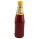 Maggi Rich Tomato Ketchup 500 G