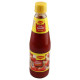 Maggi Rich Tomato Ketchup 500 G