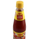 Maggi Rich Tomato Ketchup 500 G