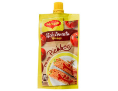 Maggi Pichkoo Rich Tomato Ketchup 80 G