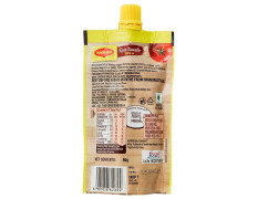 Maggi Pichkoo Rich Tomato Ketchup 80 G