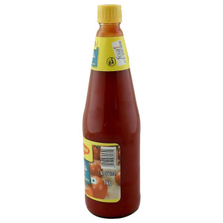 MAGGI TOMATO SAUCE 3.3KG | Singapore