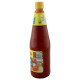 Maggi Rich Tomato Sauce (No Onion No Garlic) 1 Kg