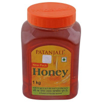 Patanjali Honey 1 Kg