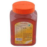 Patanjali Honey 1 Kg
