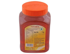 Patanjali Honey 1 Kg