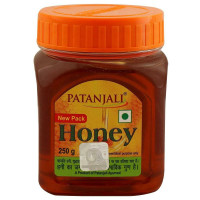 Patanjali Honey 250 G