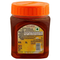 Patanjali Honey 250 G