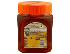 Patanjali Honey 250 G