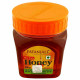 Patanjali Honey 250 G