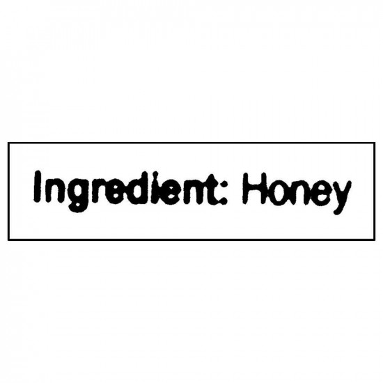 Patanjali Honey 500 G