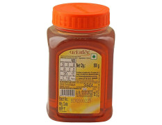Patanjali Honey 500 G