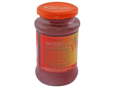 Patanjali Mixed Fruit Jam 500 G