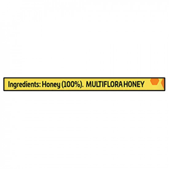 Saffola Active Honey 1 Kg