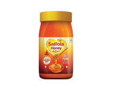 Saffola Active Honey 1 Kg