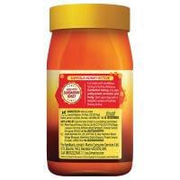 Saffola Active Honey 1 Kg
