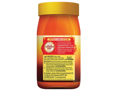 Saffola Active Honey 1 Kg