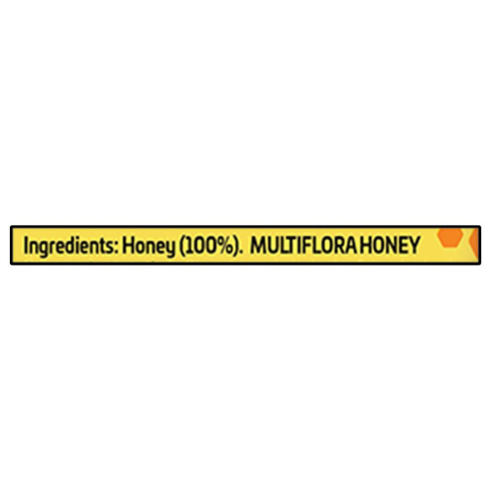 Saffola Active Honey 250 G