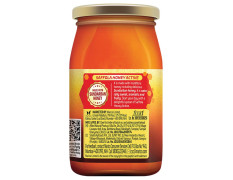Saffola Active Honey 250 G