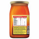Saffola Active Honey 250 G
