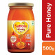 Saffola Active Honey 500 G