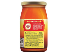 Saffola Active Honey 500 G