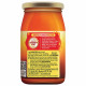 Saffola Active Honey 500 G