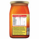 Saffola Active Honey 500 G