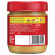 Saffola Creamy Peanut Butter With Jaggery 350 G