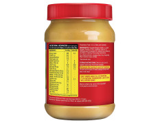 Saffola Creamy Peanut Butter With Jaggery 900 G