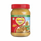 Saffola Crunchy Peanut Butter With Jaggery 900 G