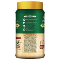 Saffola Immuniveda Avaleha Chyawanprash 1.25 Kg